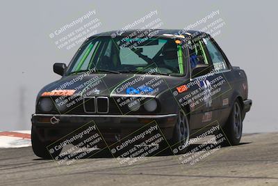 media/Jun-21-2025-Nasa (Sat) [[56b2c04f0e]]/Race Group A/Race/